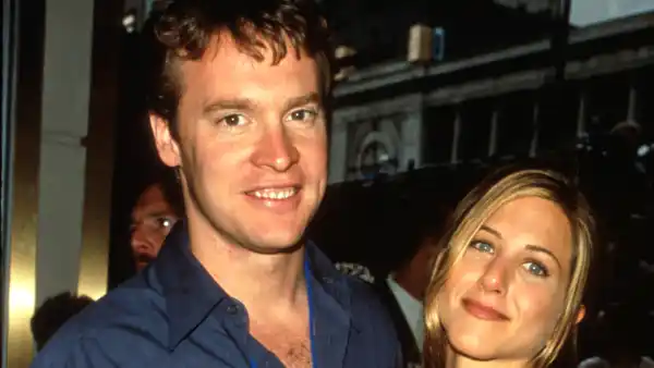 jennifer aniston rocky romances gallery