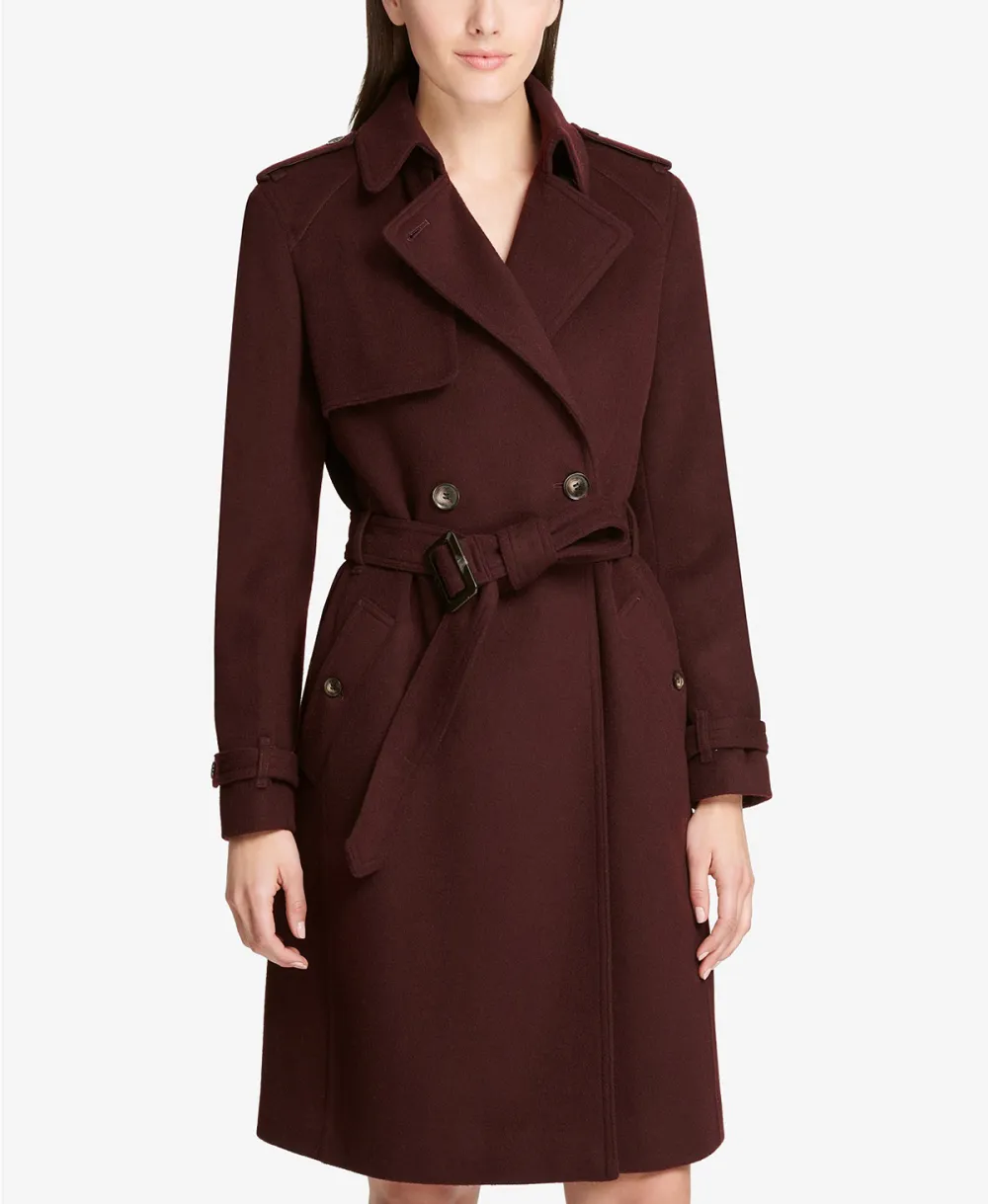 trendy-trench