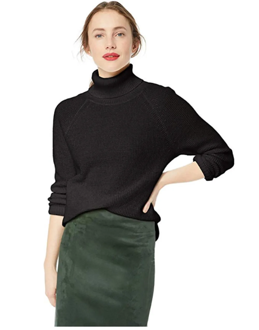 turtleneck-jcrew