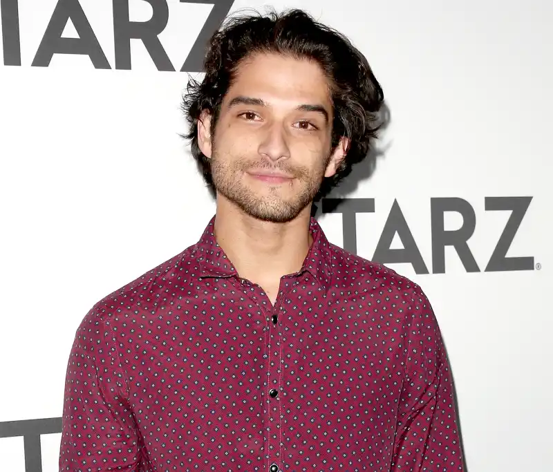 tyler-posey-talks-girlfriend