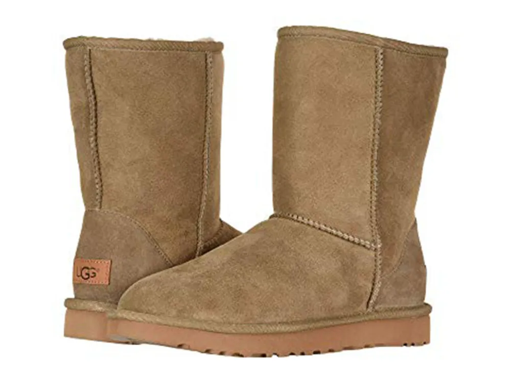 ugg-boot