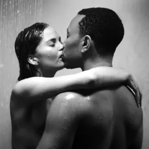 Love Songs to Crank Up on Valentine’s Day