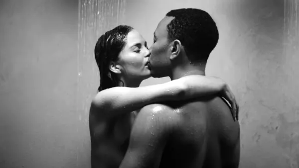 Love Songs to Crank Up on Valentine’s Day