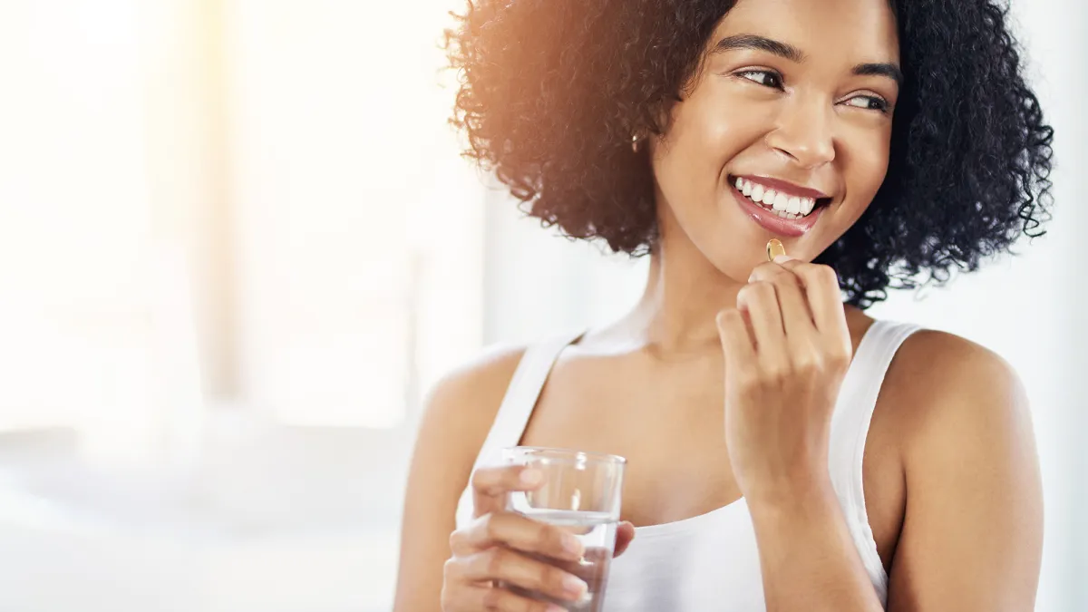 walgreens-feat-image