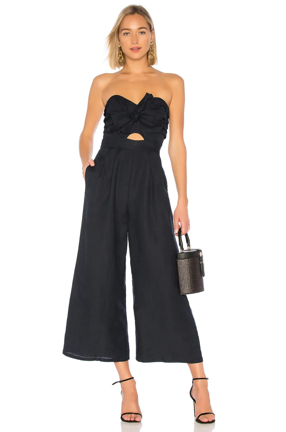 wrap-jumpsuit
