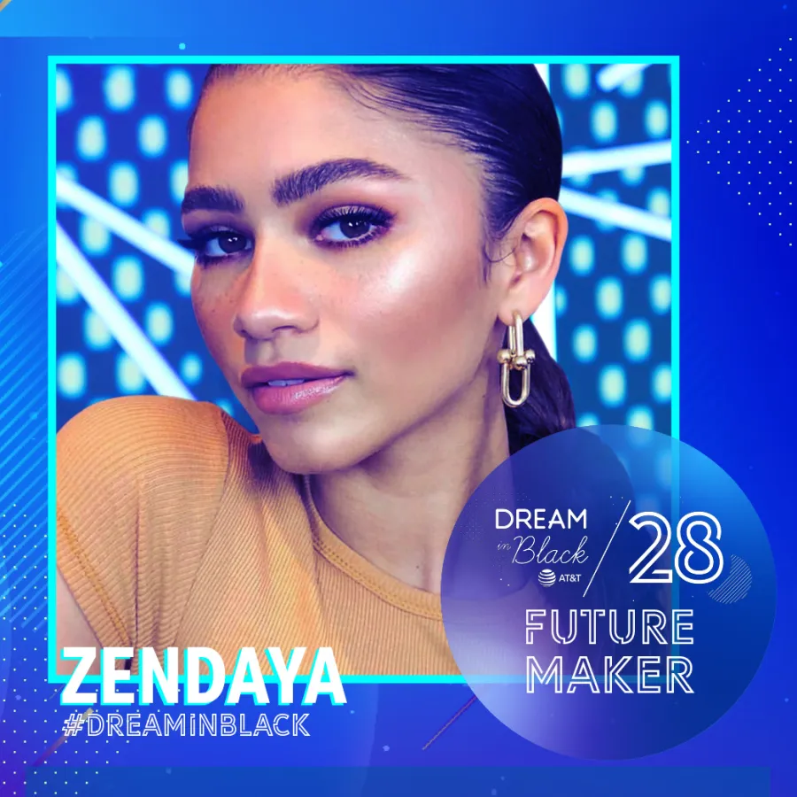 zendaya-dream-in-black