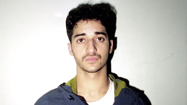 Who Is Adnan Syed? 5 Things to Know Ahead of HBO’s Docuseries