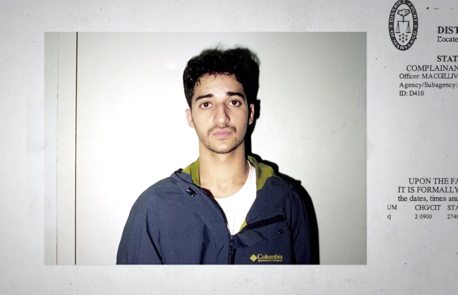 Who Is Adnan Syed? 5 Things to Know Ahead of HBO’s Docuseries
