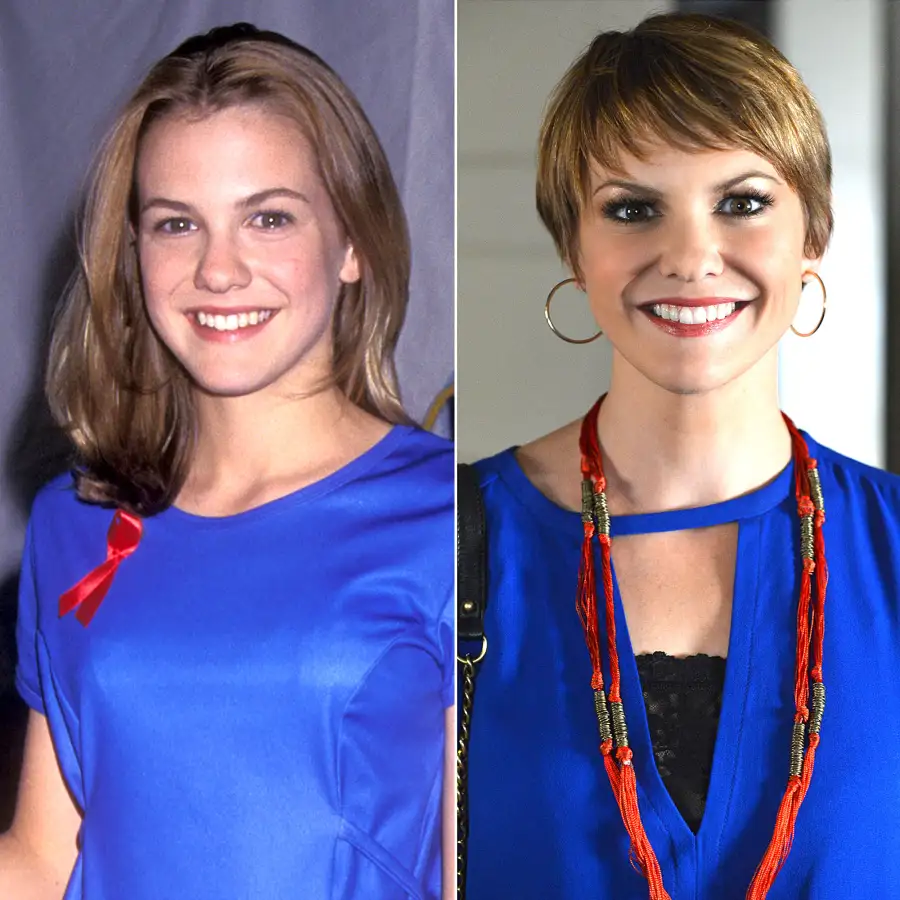 '10 Things I Hate About You' Cast: Where Are They Now?