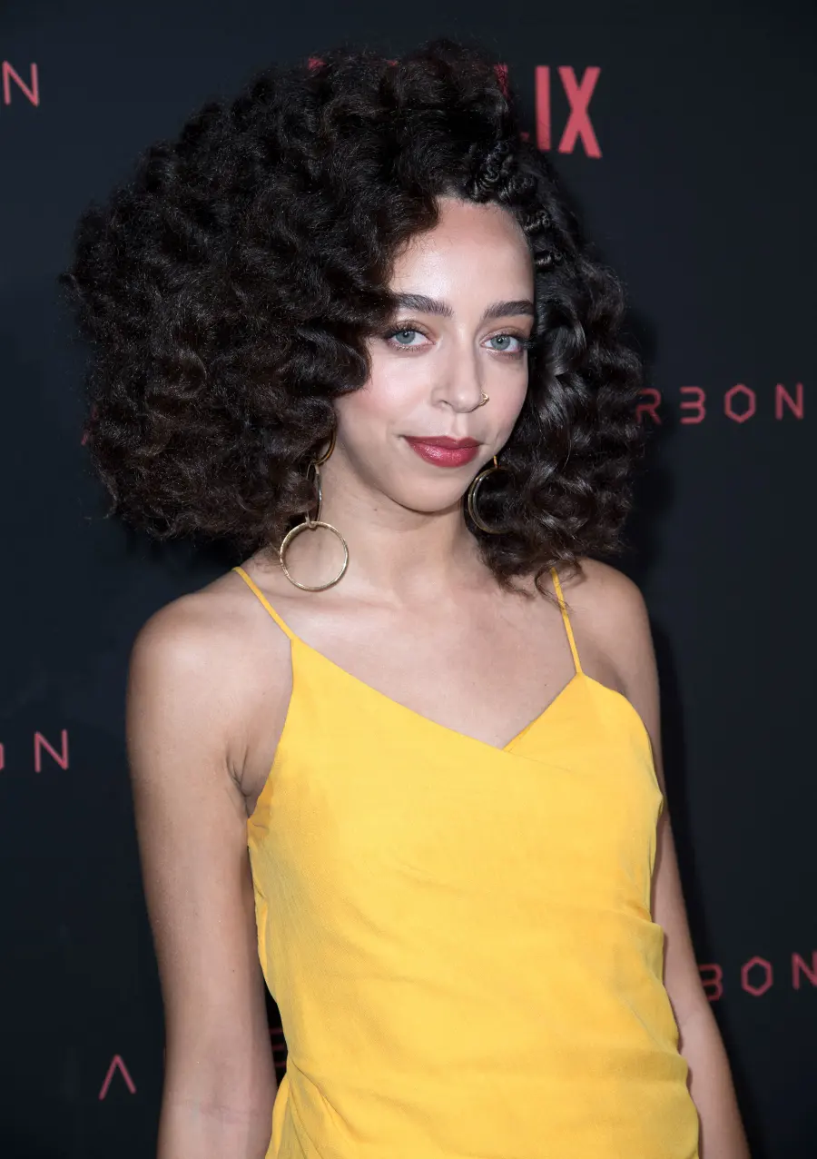 ‘Riverdale’ Cast Pays Emotional Tribute to Costar Luke Perry After His Tragic Death