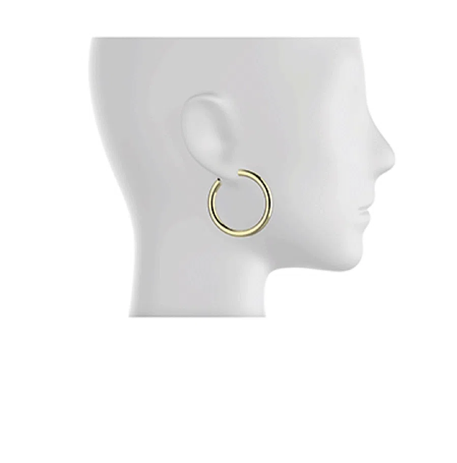 10 Lux Lifestyle and Fashion Upgrades Worthy of Your Tax Refund