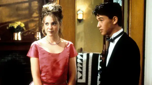 '10 Things I Hate About You' Cast: Where Are They Now?