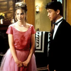 '10 Things I Hate About You' Cast: Where Are They Now?