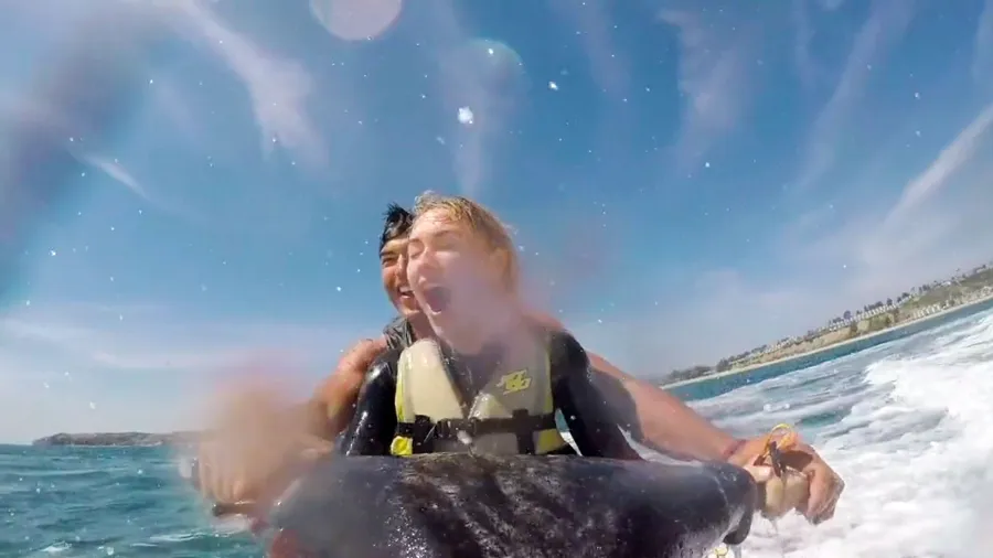 10 Things We Learned About Cassie The Bachelor Young Once