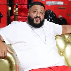 2019 Kids' Choice Awards: See the Full List of Nominees and Winners