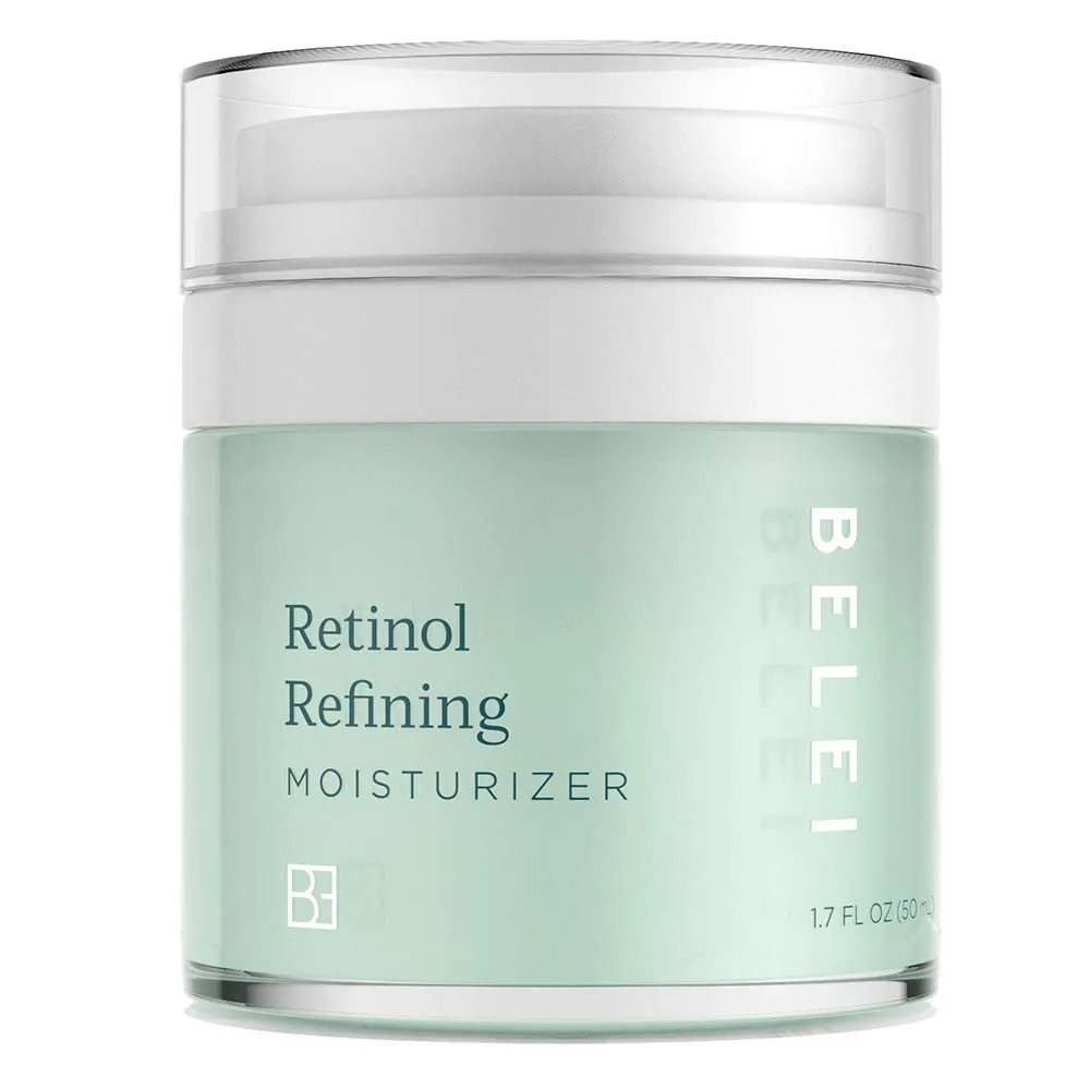 retinol
