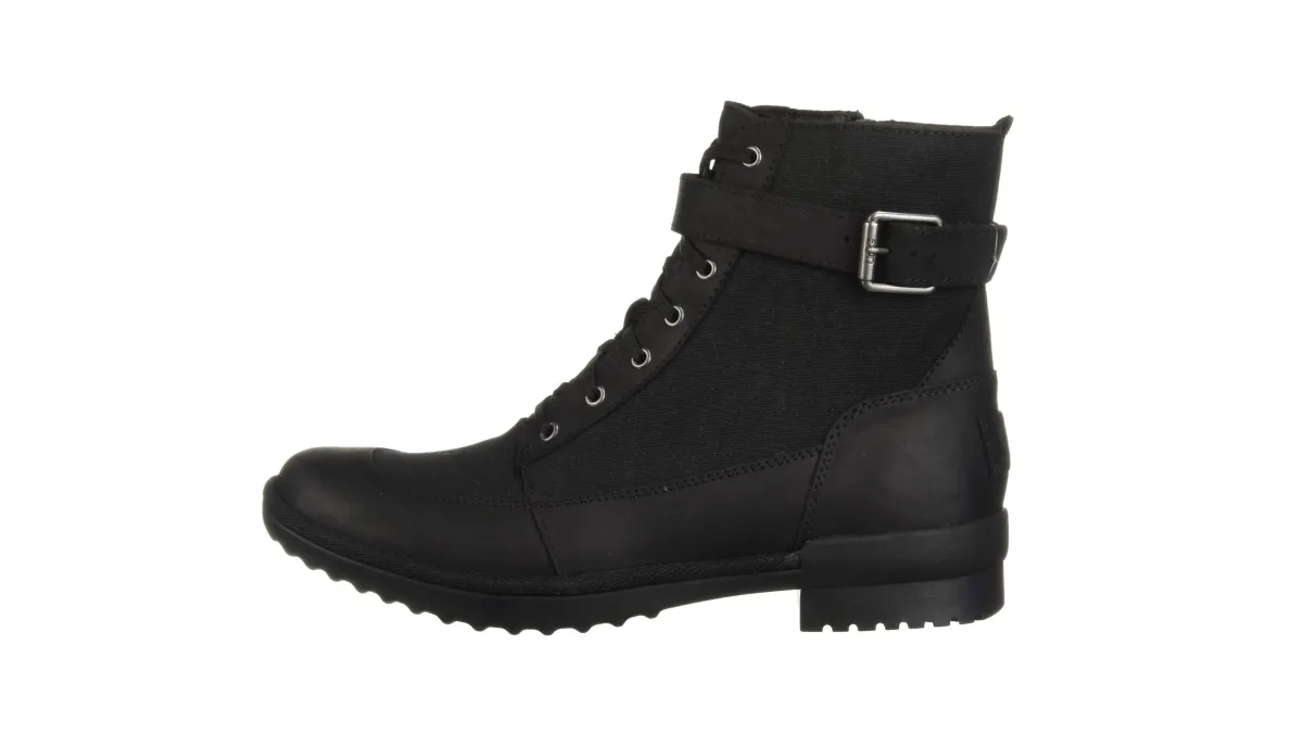 ugg tulane boot