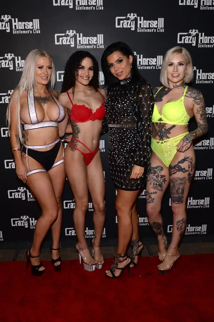 90 Day Fiance's Larissa Kisses New BF as She Celebrates Divorce From Colt