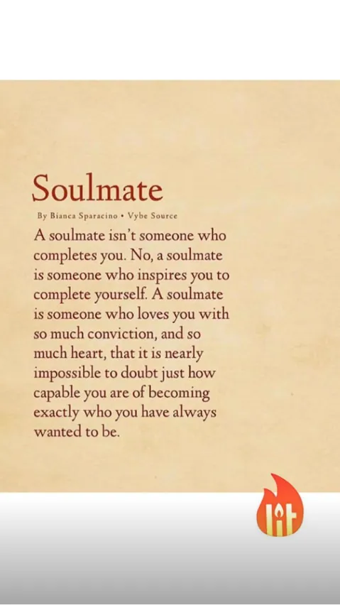 Jennifer Lopez and Alex Rodriguez Are Engaged