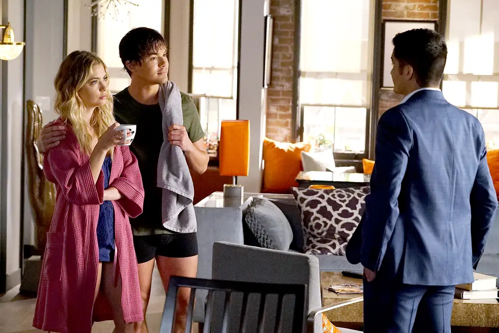 ASHLEY-BENSON,-TYLER-BLACKBURN-Pretty-Little-Liars--The-Perfectionists