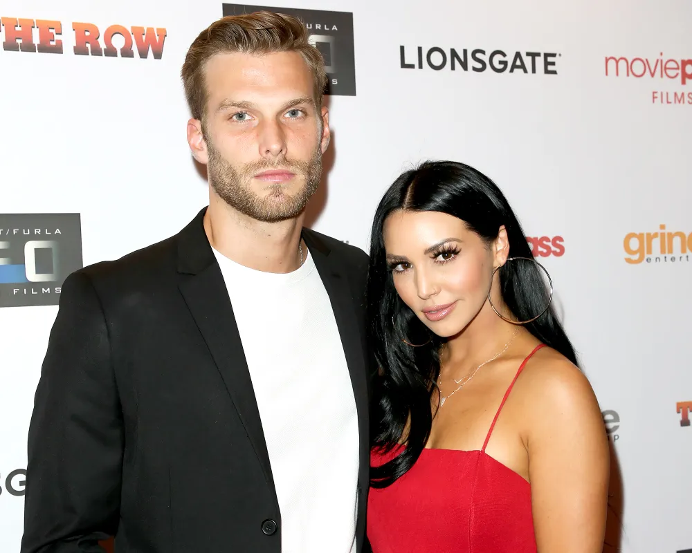 Adam-Spott-Scheana-Marie