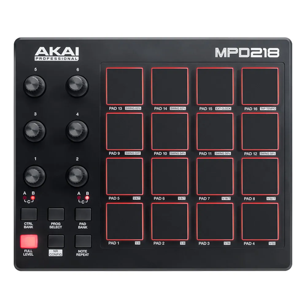 Akai