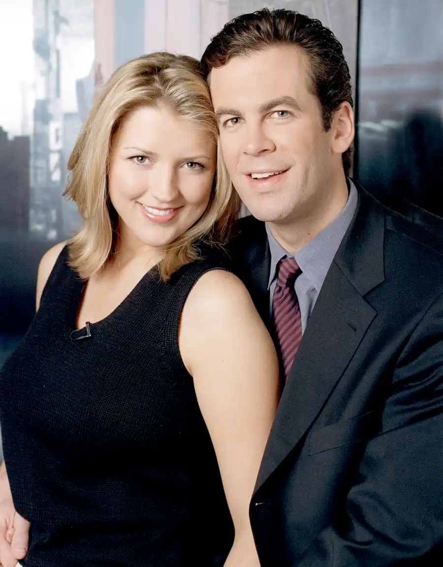 Alex-Michel-and-Amanda-Marsh