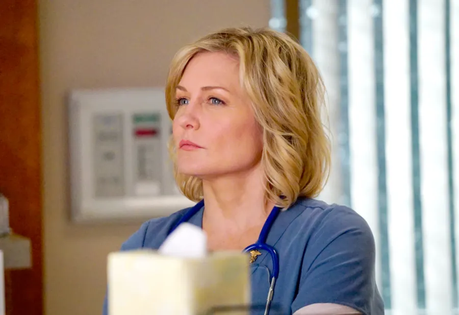 Amy-Carlson-Blue-Bloods