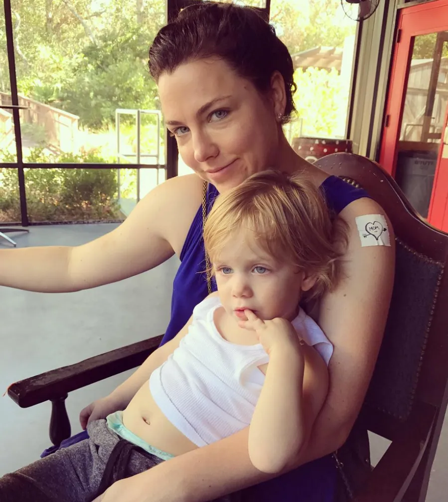 Amy-Lee-Jack-Lion-Hartzler