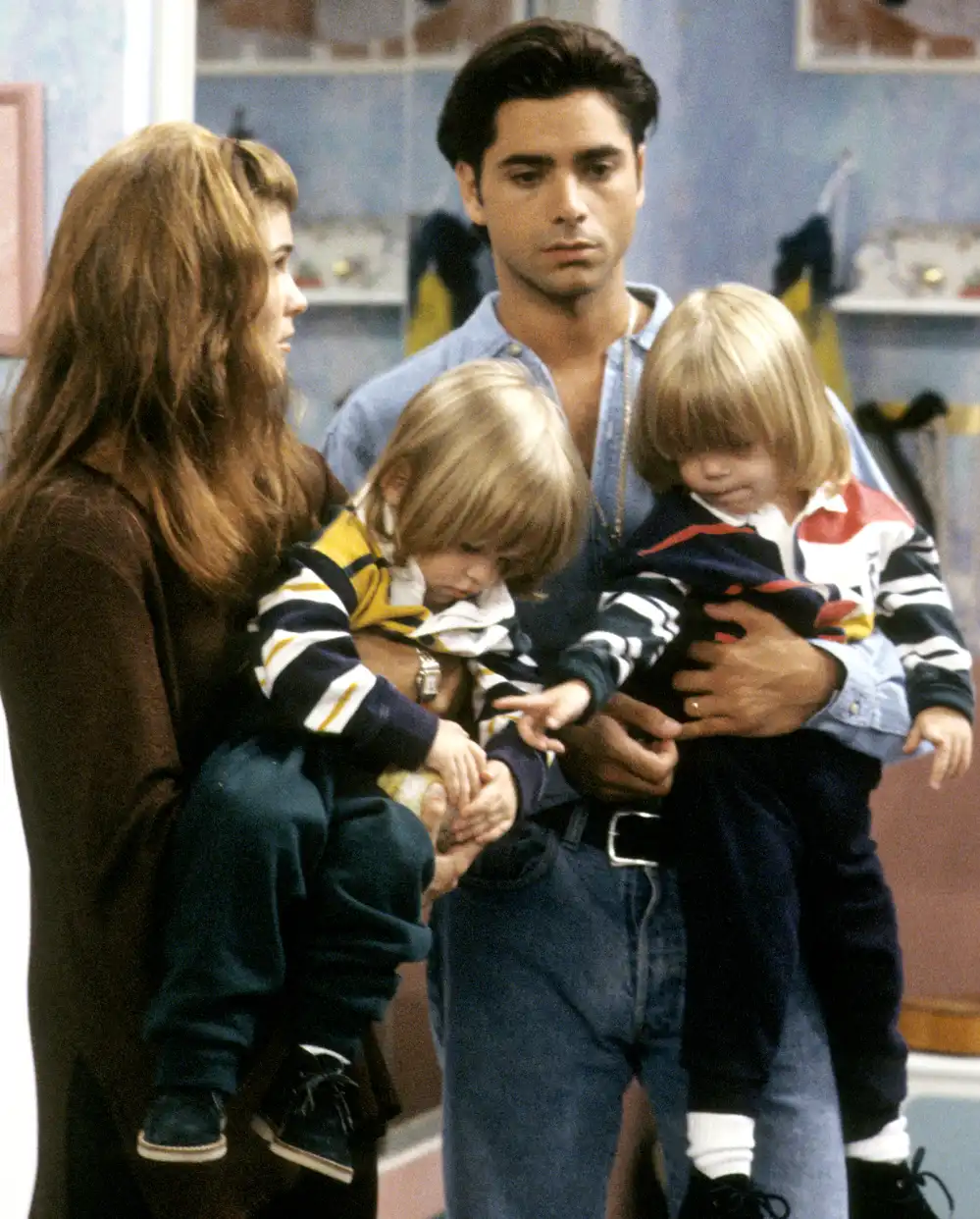 Aunt-Becky-Once-Argued-With-Uncle-Jesse-About-Preschool-Scam-on-&lsquo;Full-House&rsquo;