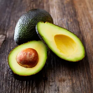 Avocados Are Being Recalled But Millennials Vow to Eat Them Anyway: 'If I Die, I Die'