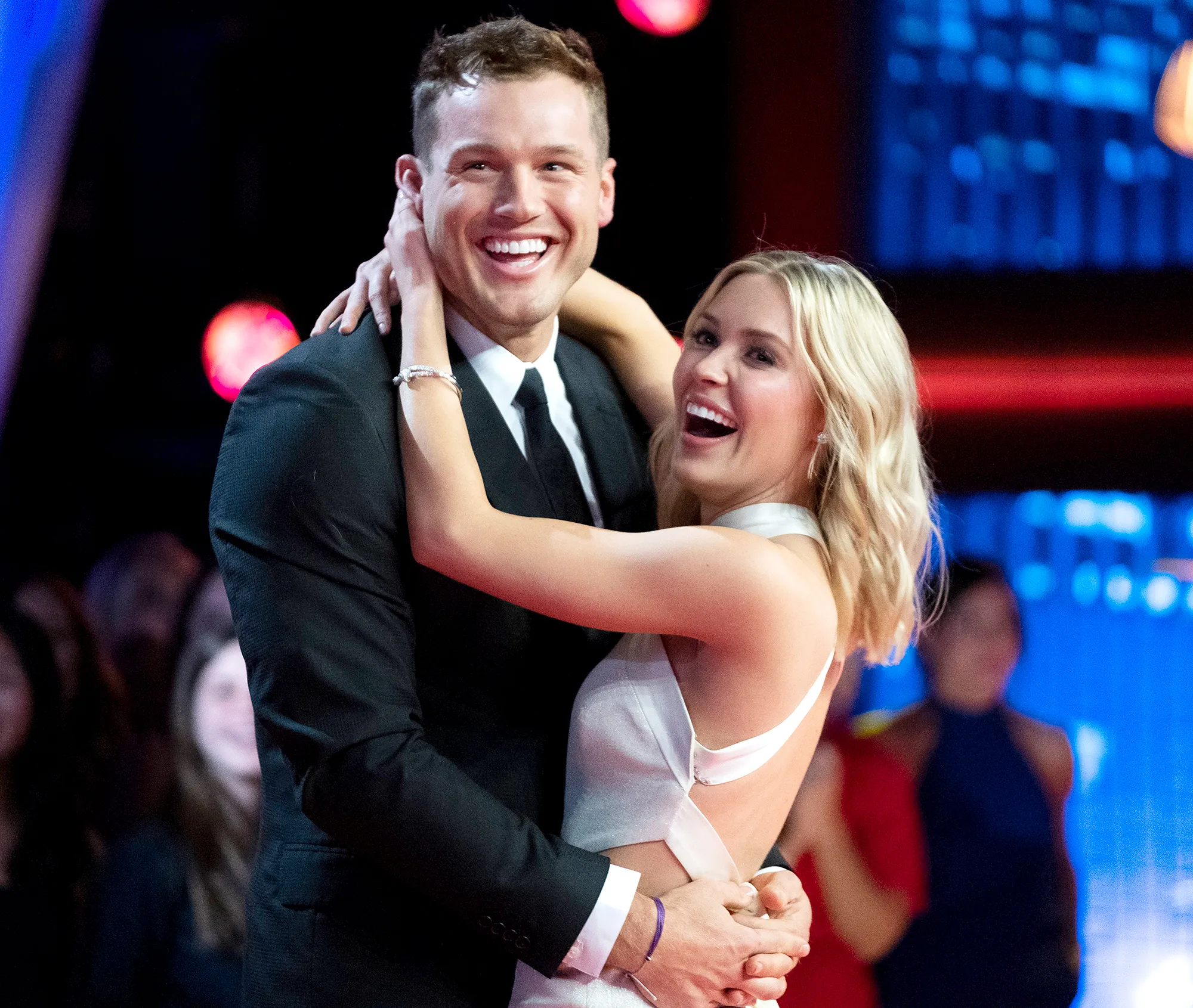 Bachelor-Colton-Underwood-Calls-Cassie-Randolph-His-‘Future-Fiancee’-After-Whirlwind-Reconciliation