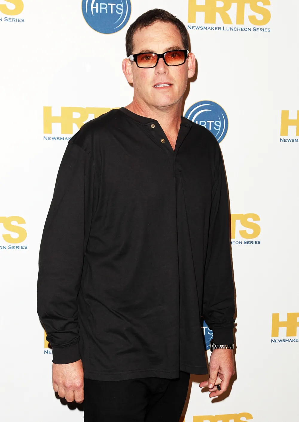 &lsquo;Bachelor&rsquo; Creator: Khloe Kardashian &lsquo;Didn&rsquo;t Make the Top 5&rsquo; Bachelorette List