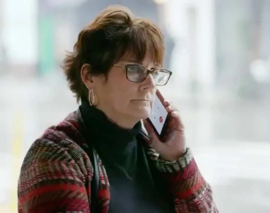 Kailyn Lowry Drama Chris Lopez Teen Mom 2