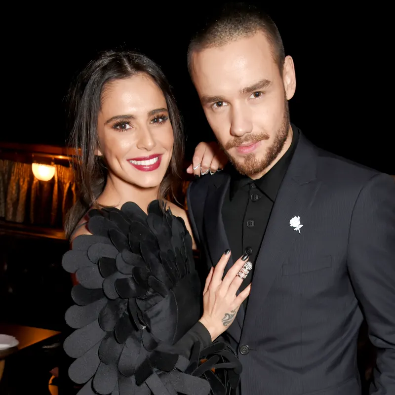 Bear-Grey-Payne-Liam-Payne-Cheryl-Cole