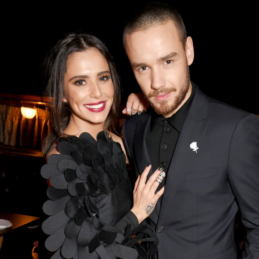 Bear-Grey-Payne-Liam-Payne-Cheryl-Cole