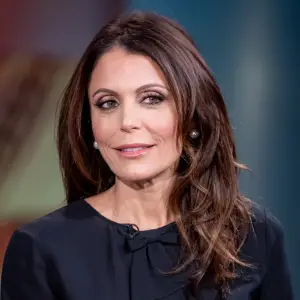 Bethenny Frankel Goes for Allergy Tests After Near-Death Experience: 'It's Fascinating Science'