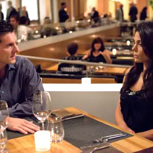 Inside Bethenny Frankel and Jason Hoppy’s Tumultuous Custody Battle