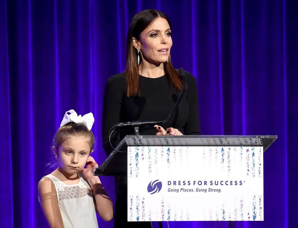 Bethenny-Frankel-on-How-Custody-Arrangement-Affects-Daughter-Bryn-2