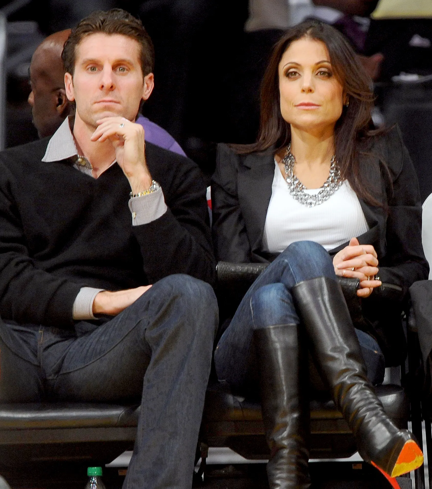 Bethenny-Frankel-on-How-Custody-Arrangement-Affects-Daughter-Bryn