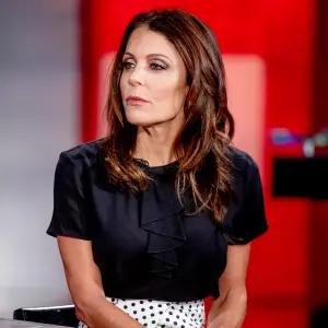 Bethenny-Frankel-talks-Dennis-Shields