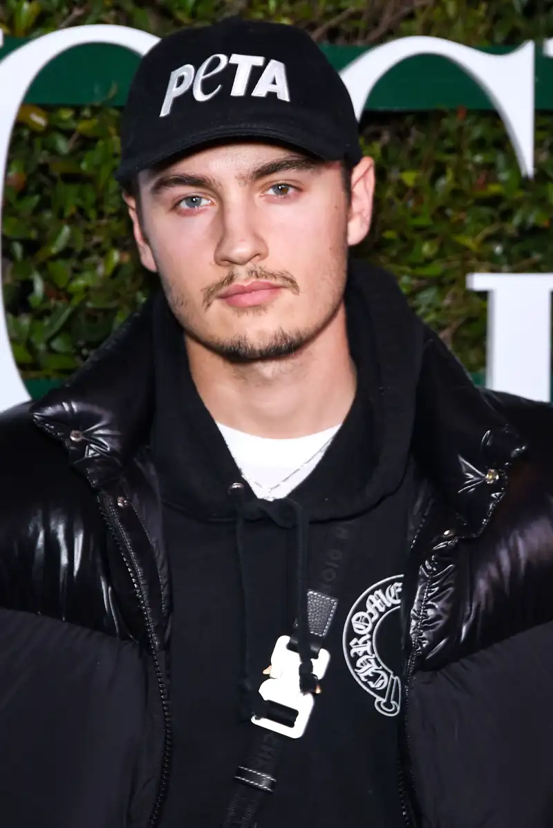 Brandon-Thomas-Lee-the-hills-gallery