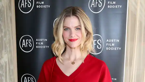 Did Brooklyn Decker Just Up the Ante in Her War on ‘Self-Care’