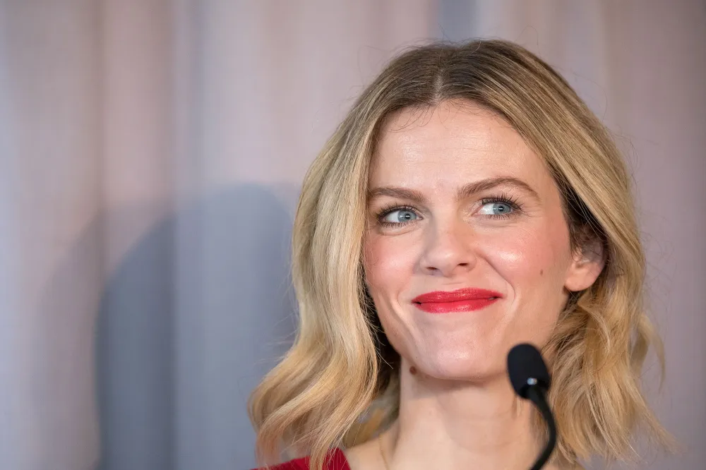 Did Brooklyn Decker Just Up the Ante in Her War on &lsquo;Self-Care&rsquo;