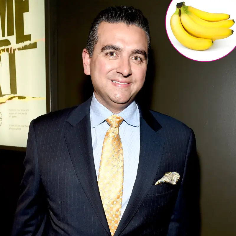 Buddy-Valastro’s-Banana-Trick