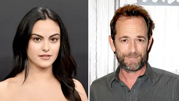 Camilla-Mendes-Reacts-to-Luke-Perry's-Death