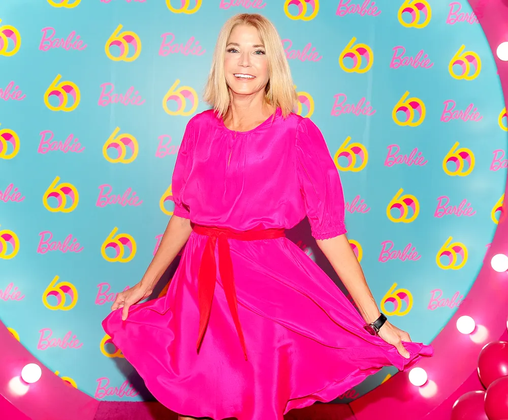 Candace-Bushnell-Insists-There-Was-'No-Feud'-Between-Sarah-Jessica-Parker-and-Kim-Catrall-3