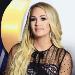 Carrie Underwood Laments Gym Difficulties: After Baby No. 2, ‘My Body Has Not Belonged to Me’