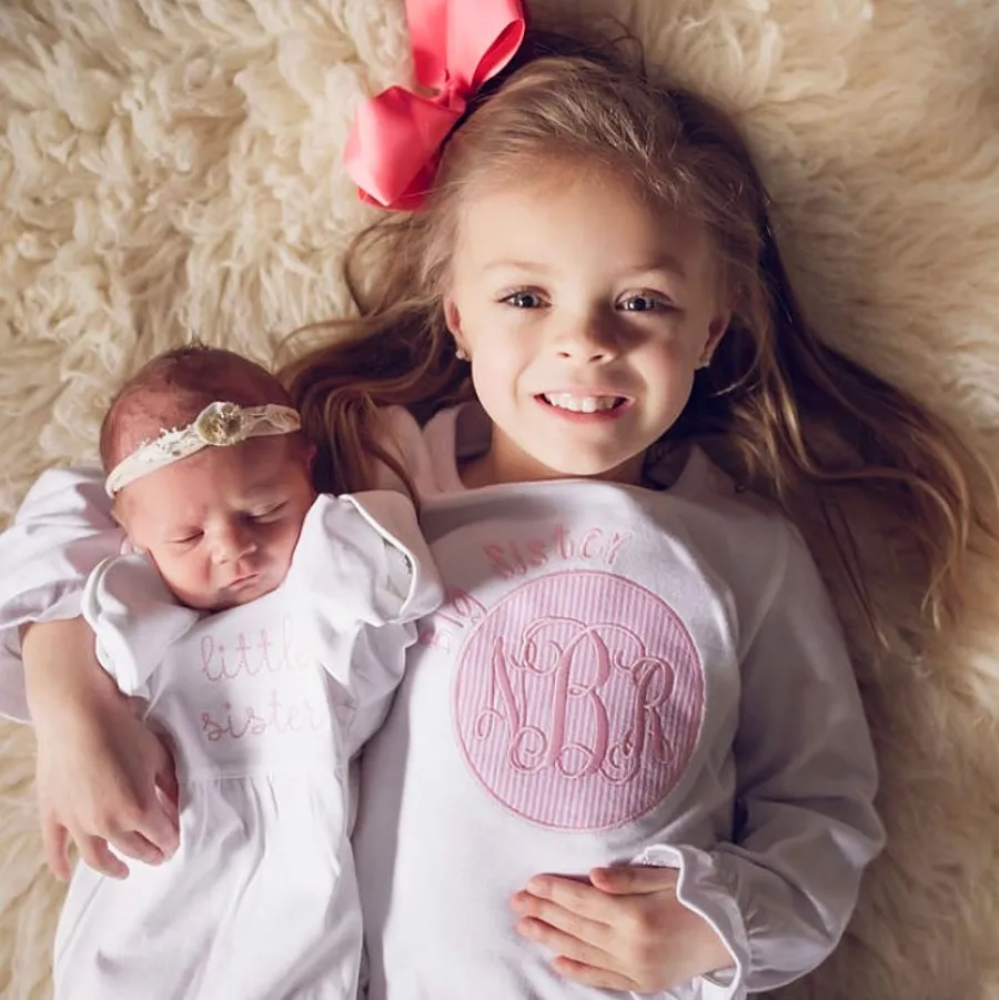 Catelynn Lowell Baby Veada Arrival Novalee