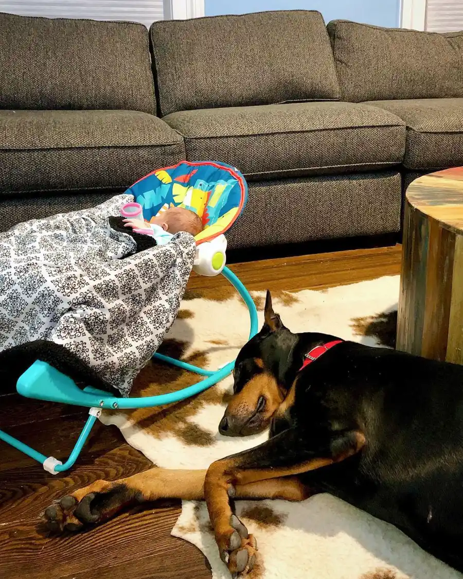 Catelynn Lowell Baby Veada Arrival